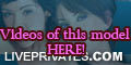 PenelopeMathews PRIVATE